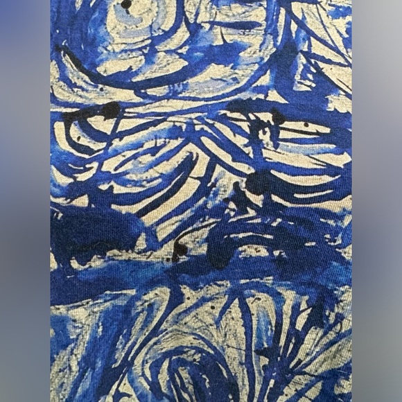 Mini dress tunic Gorman - Picture 2 of 5